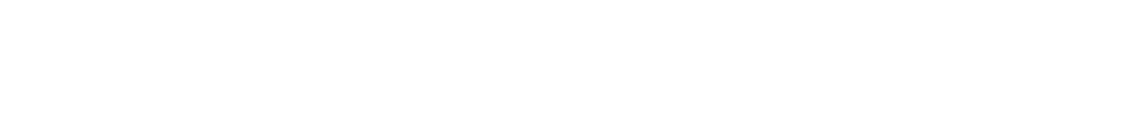 Be Made Whole Logo - White